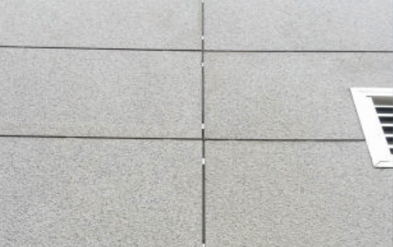 愛富希板纖維水泥平板（中密度、高密度）